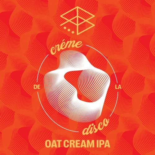 Creme De La Disco
