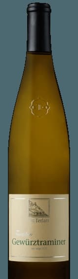 Tradition Gewürztraminer