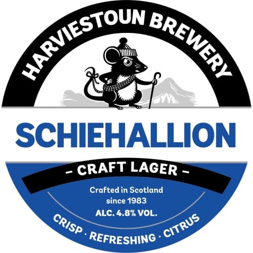 Schiehallion