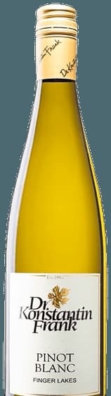 Pinot Blanc