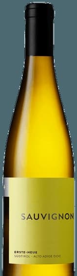 Sauvignon