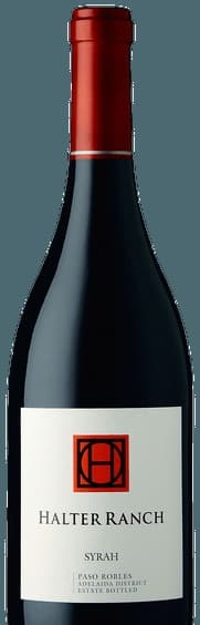 Syrah