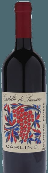 Carlino