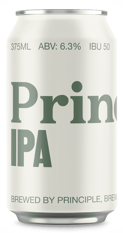 IPA