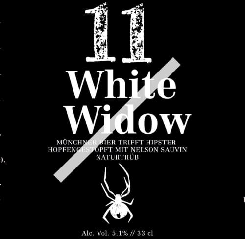 White Widow