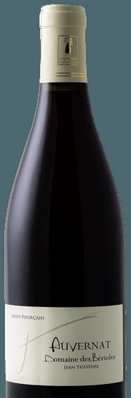 Auvernat