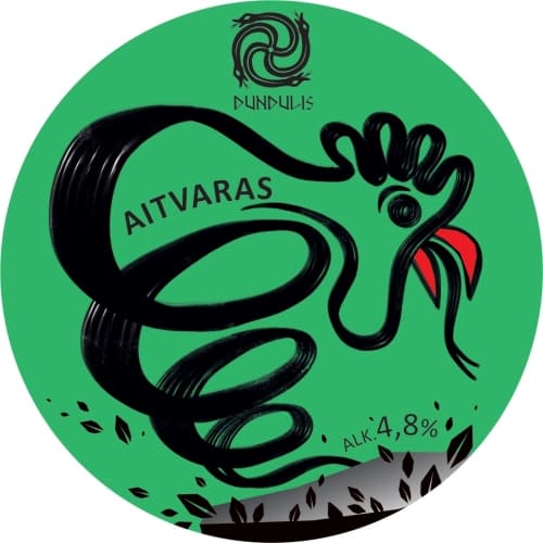 Aitvaras