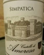 Simpatica