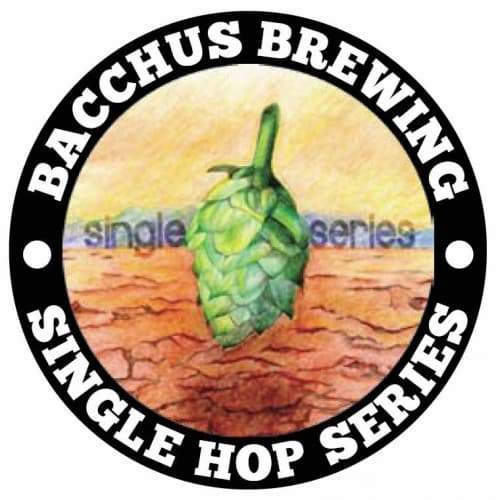 Single Hop Series: Galaxy
