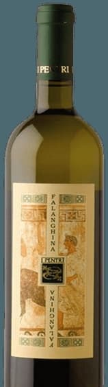 Falanghina