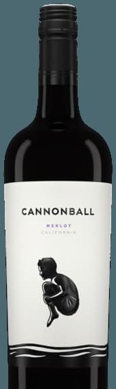 Merlot