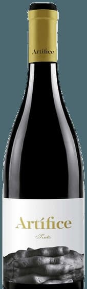 Tinto