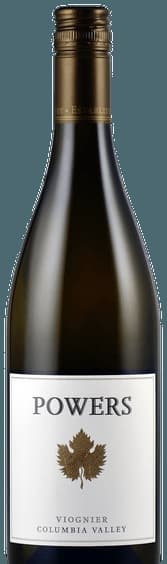 Viognier