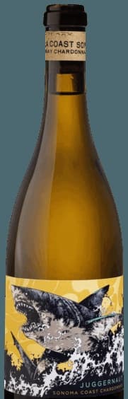 Chardonnay