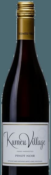 Village Pinot Noir