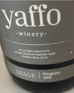 Image Viognier