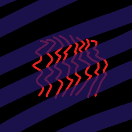 Смерч 05