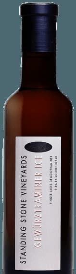 Ice Gewürztraminer