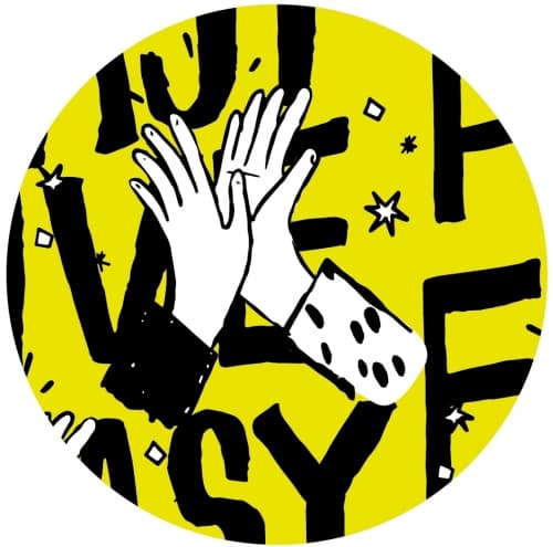 EASY 5 - Easy IPA
