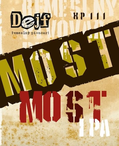 Most
