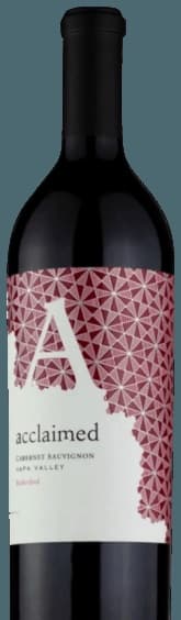 Cabernet Sauvignon