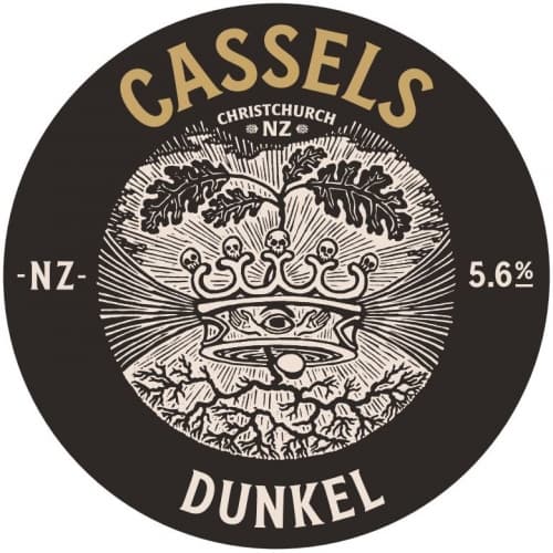 Dunkel