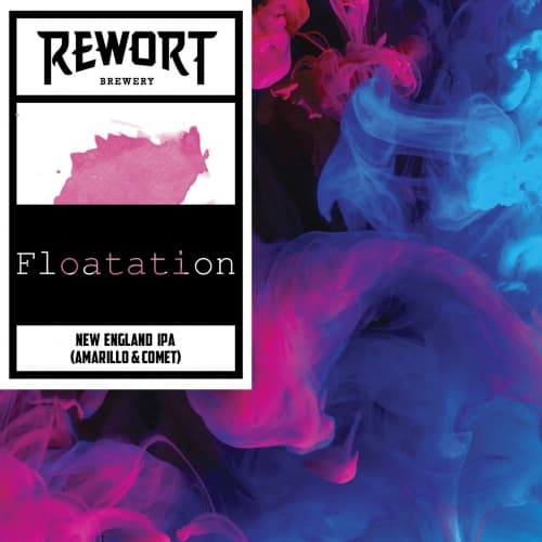 Floatation