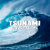 Tsunami