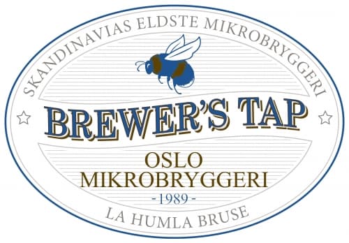 BT Lemondrop Saison