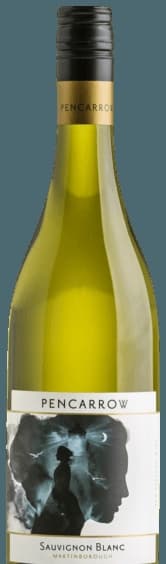 Pencarrow Sauvignon Blanc
