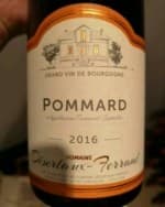 Pommard