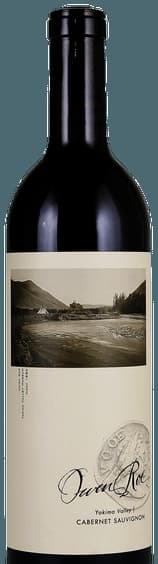 Cabernet Sauvignon