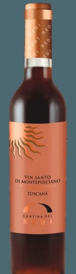 Vin Santo di Montepulciano
