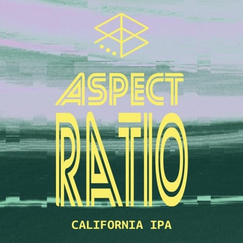 Aspect Ratio