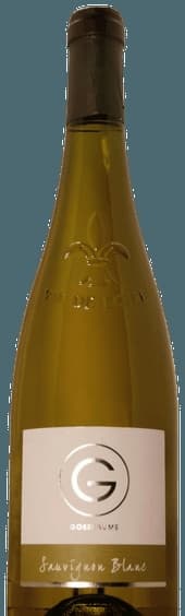 Sauvignon Blanc
