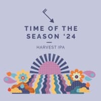 Time of the Season '24