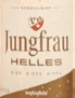 Jungfrau Helles