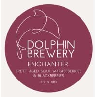 Enchanter