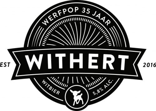 Withert