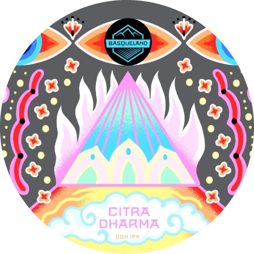 Citra Dharma
