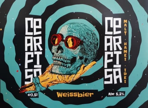 Weissbier