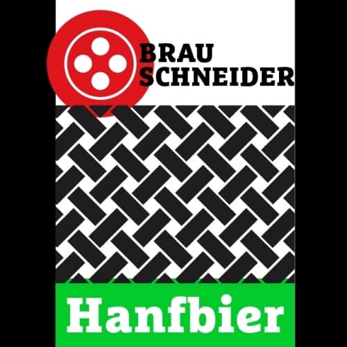 Hanfbier