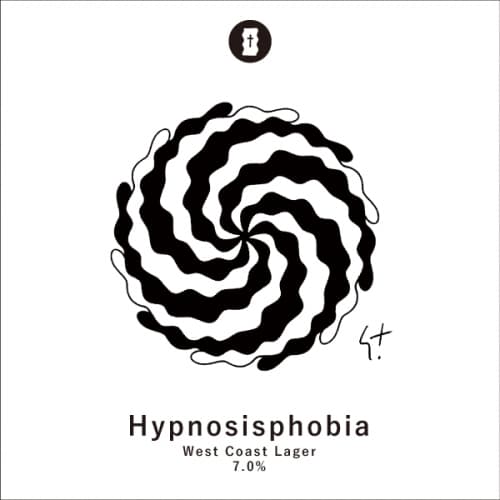 Hypnosisphobia