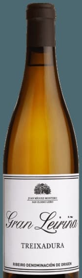 Gran Leiriña Treixadura