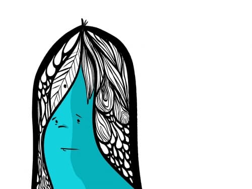 Growth Flow Pale Ale