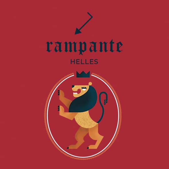 Rampante