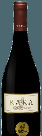 Biography Shiraz