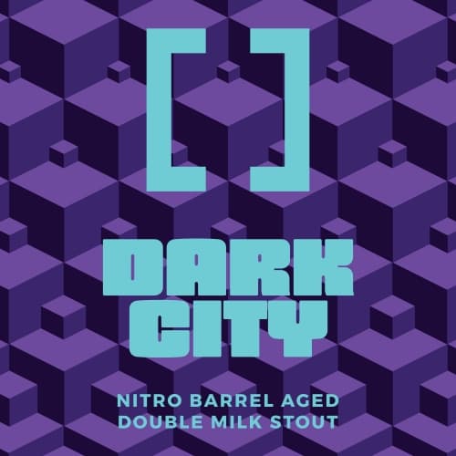 Dark City