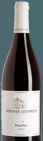 Pinot Noir