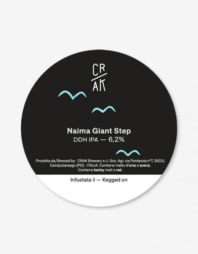 Naima